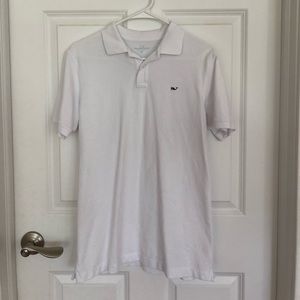 Vineyard Vines Polo